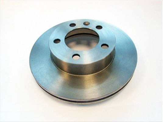 Brake Disc (TDF0063)