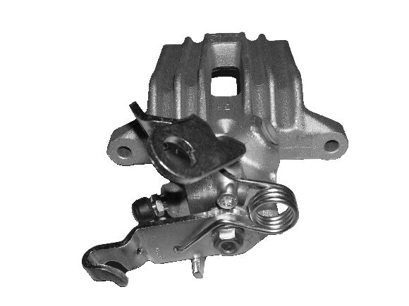 Brake Caliper (TET0002)