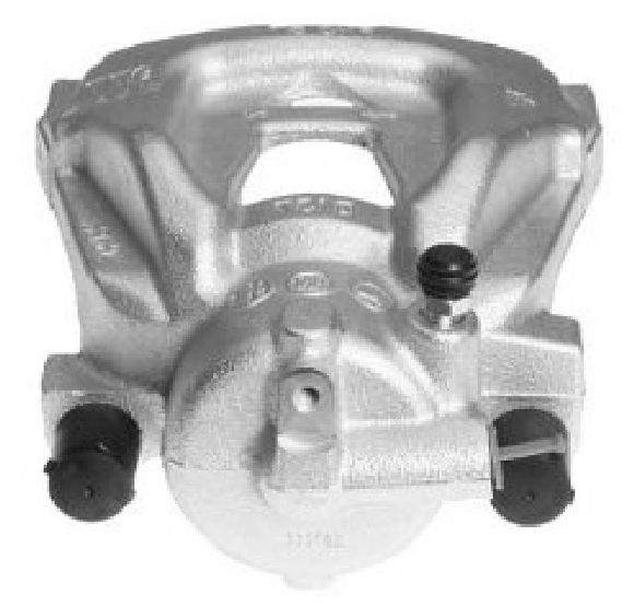 Brake Caliper (TET0994)