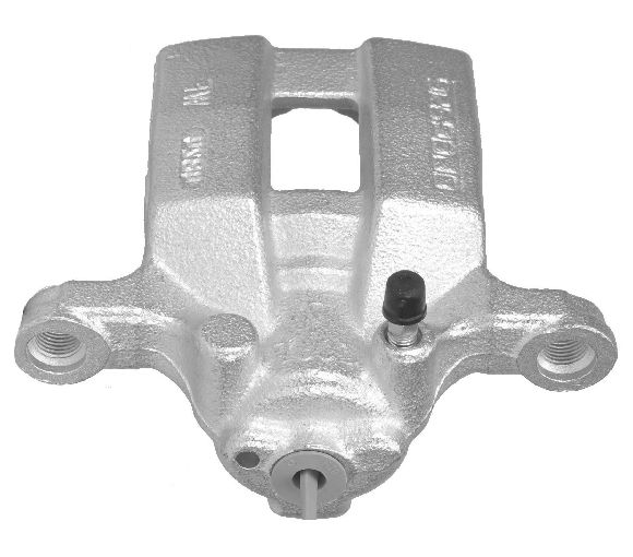 Brake Caliper (TET2796)