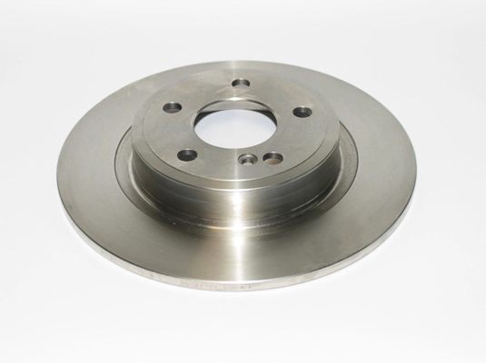 Brake Disc (TDF0152)