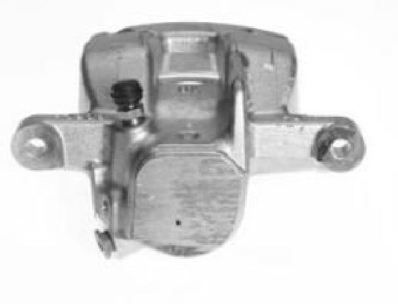 Brake Caliper (TET0893)