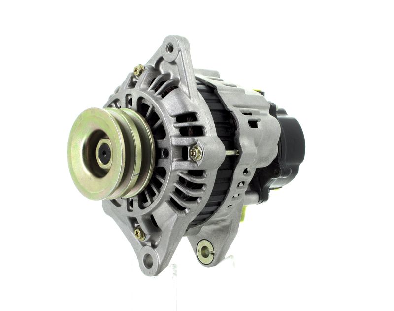 Alternator (TAL0325)