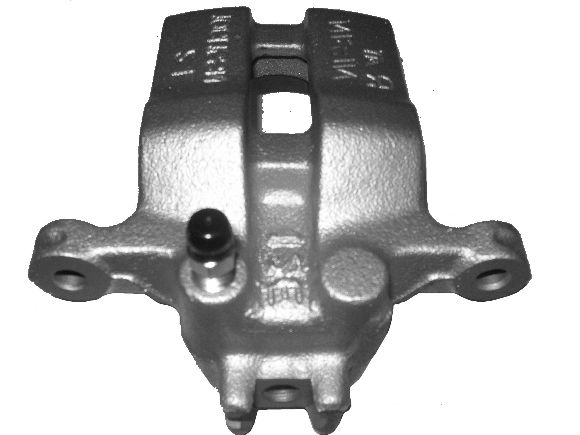 Brake Caliper (TET0440)