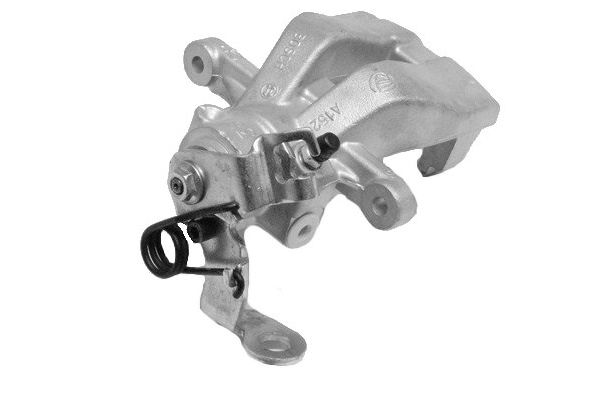 Brake Caliper (TET0078)