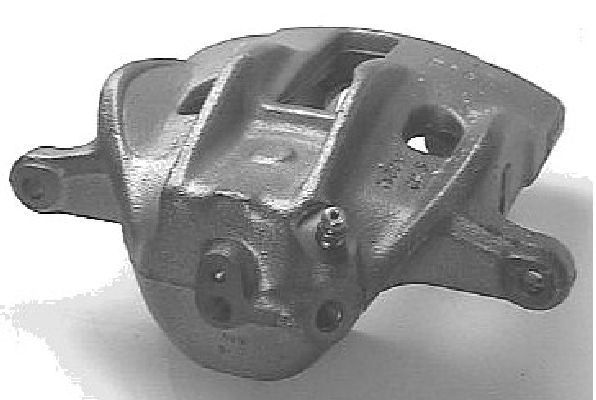 Brake Caliper (TET0805)