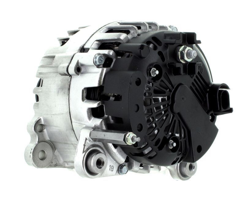 Alternator (TAL0064)