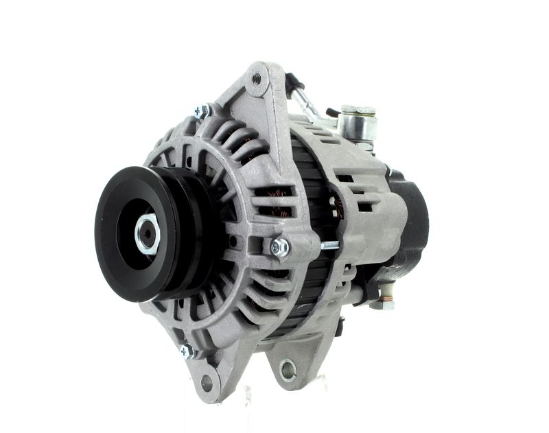 Alternator (TAL0137)