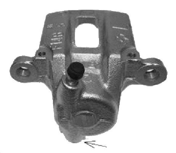 Brake Caliper (TET0148)