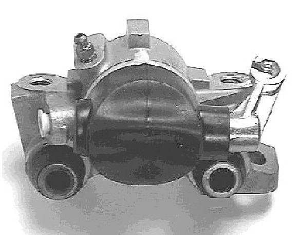 Brake Caliper (TET1793)