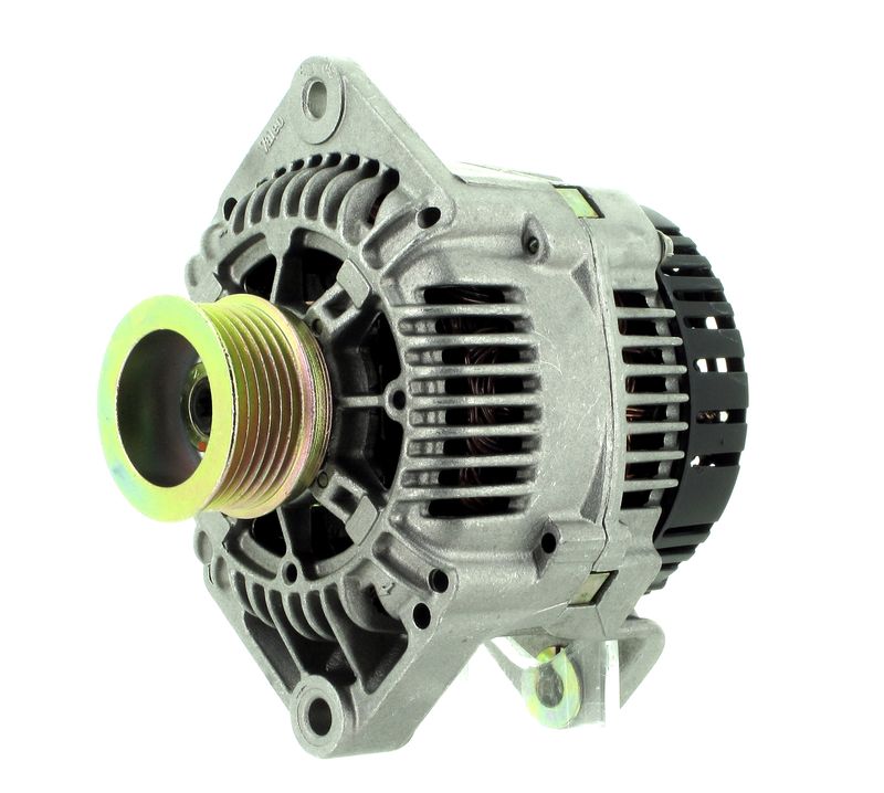 Alternator (TAL0361)