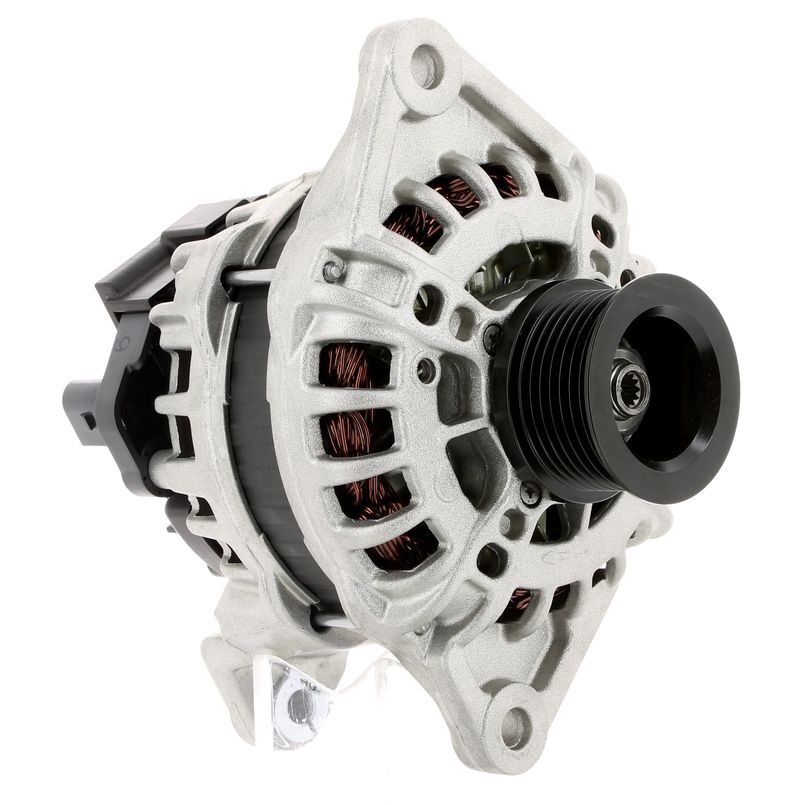 Alternator (TAL0208)