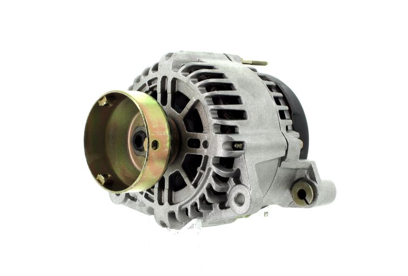 Alternator (TAL0207)