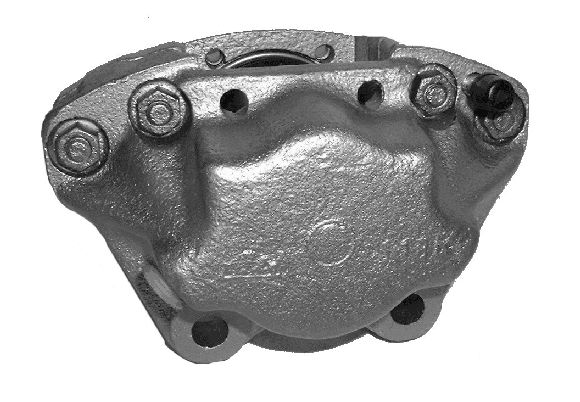 Brake Caliper (TET2837)