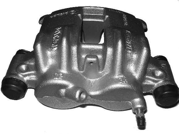 Brake Caliper (TET1039)