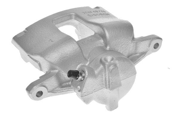 Brake Caliper (TET0077)