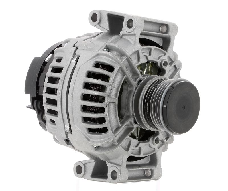 Alternator (TAL0401)