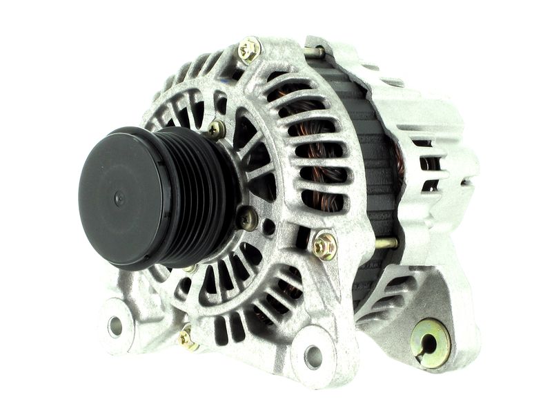 Alternator (TAL0086)