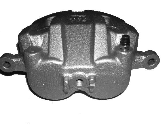 Brake Caliper (TET1148)