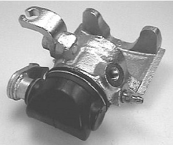 Brake Caliper (TET2699)
