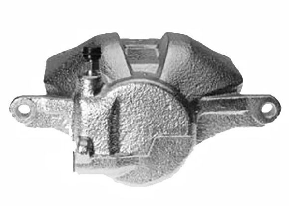 Brake Caliper (TET1519)