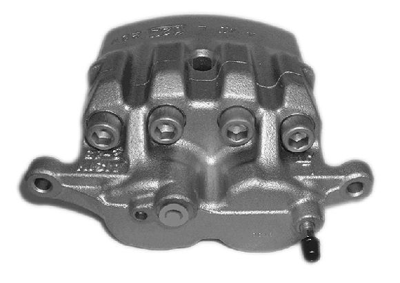 Brake Caliper (TET2384)