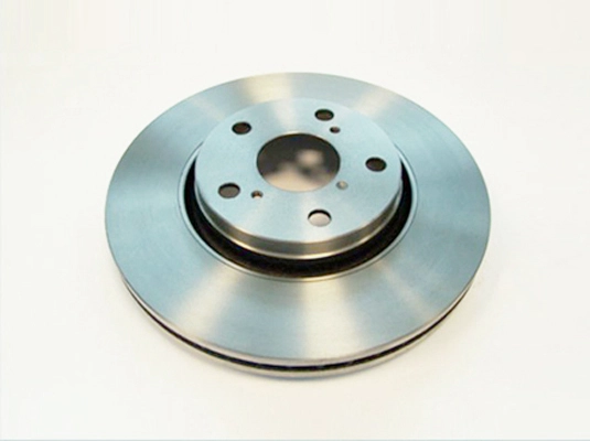 Brake Disc (TDF0116)