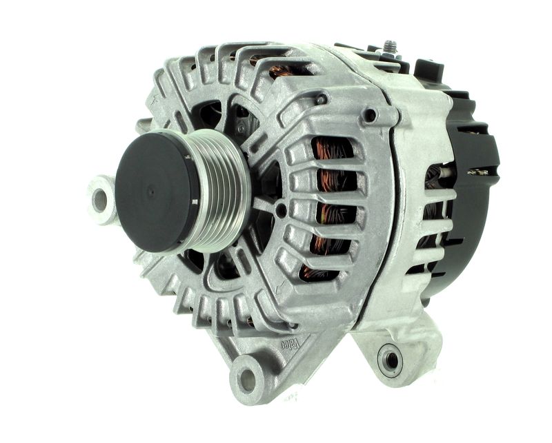 Alternator (TAL0424)