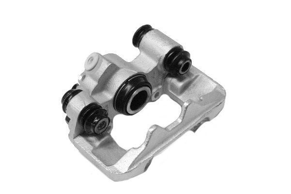 Brake Caliper (TET2120)