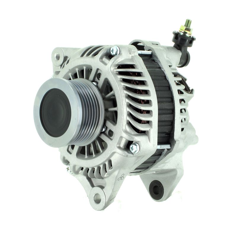 Alternator (TAL0121)