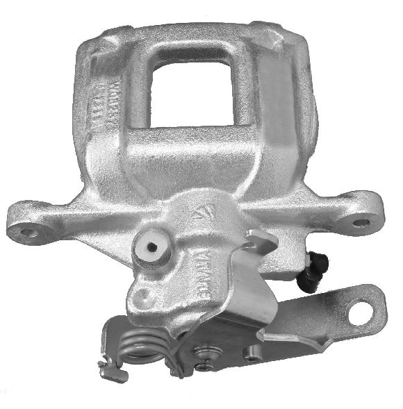 Brake Caliper (TET1309)