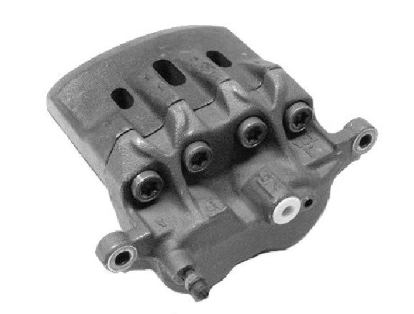 Brake Caliper (TET1520)
