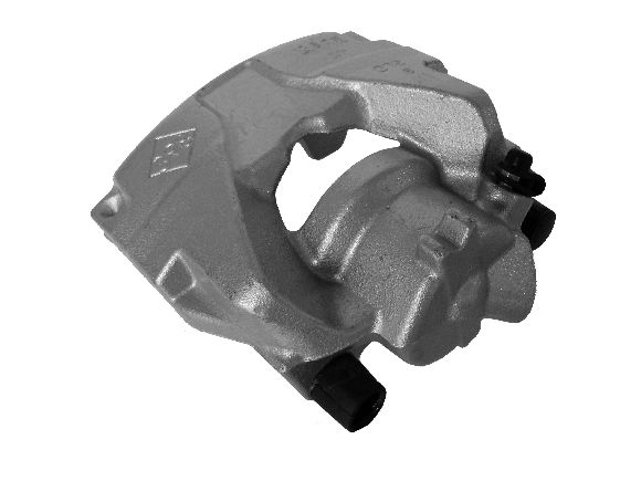 Brake Caliper (TET0530)
