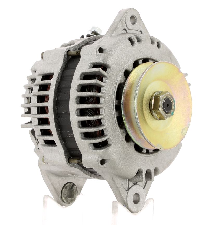 Alternator (TAL0483)