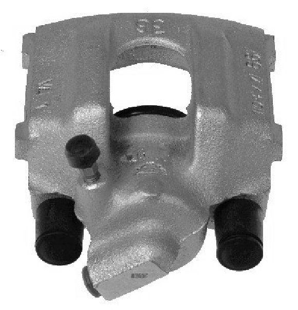 Brake Caliper (TET2187)