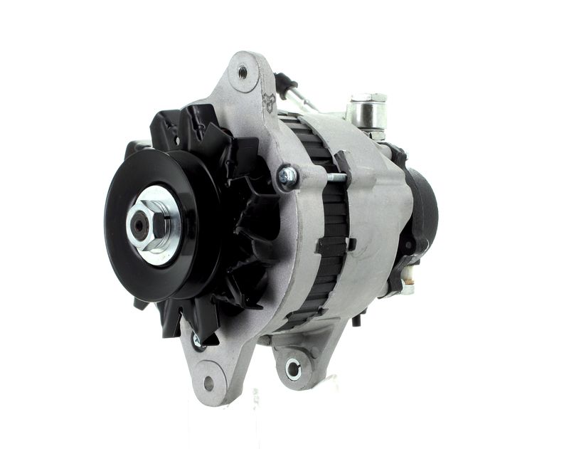 Alternator (TAL0267)