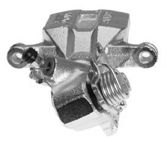 Brake Caliper (TET2315)