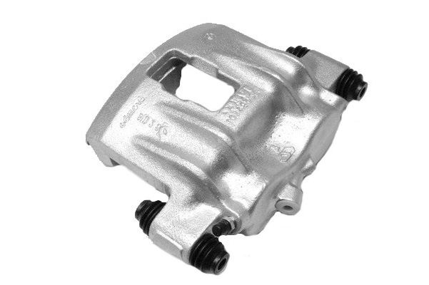 Brake Caliper (TET1040)