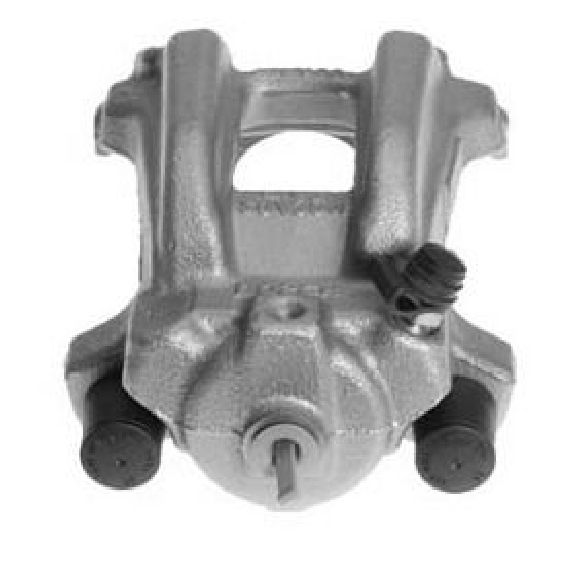 Brake Caliper (TET0797)