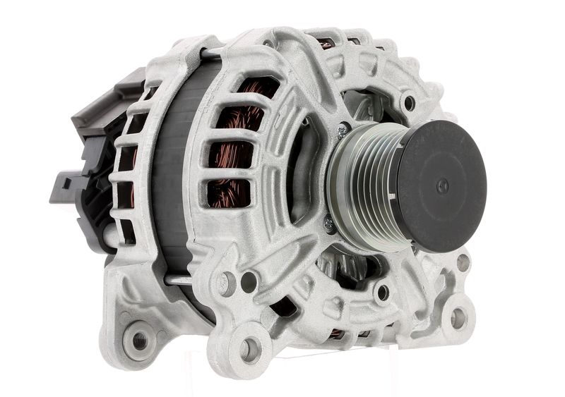 Alternator (TAL0187)