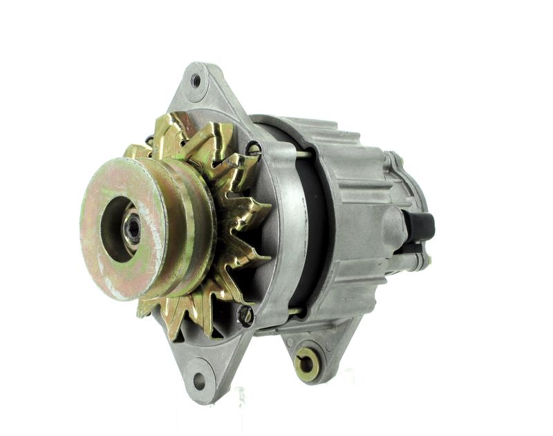 Alternator (TAL0383)