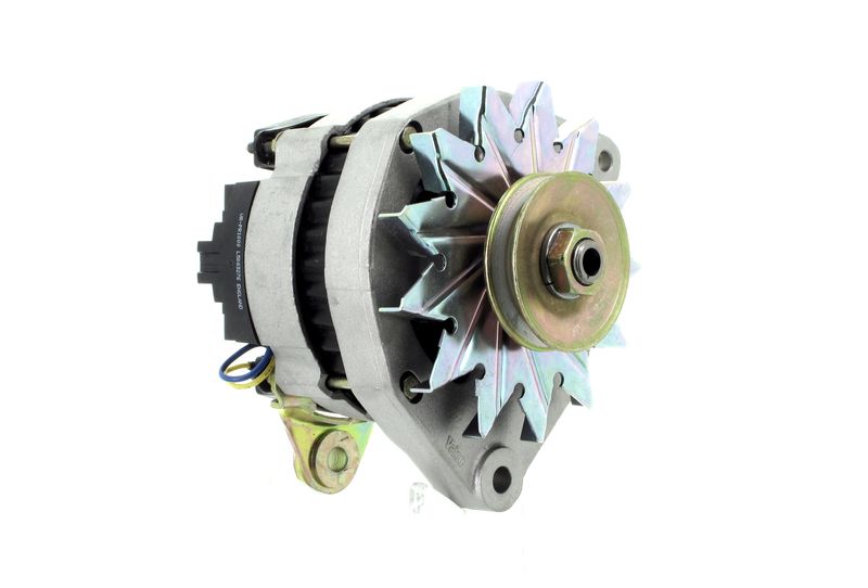 Alternator (TAL0161)
