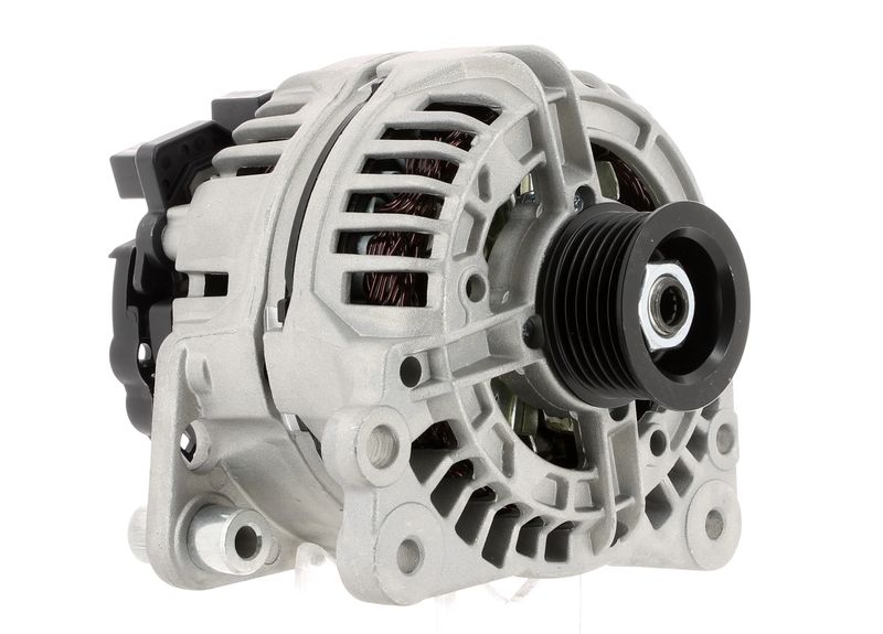 Alternator (TAL0449)
