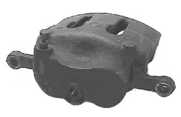 Brake Caliper (TET0663)