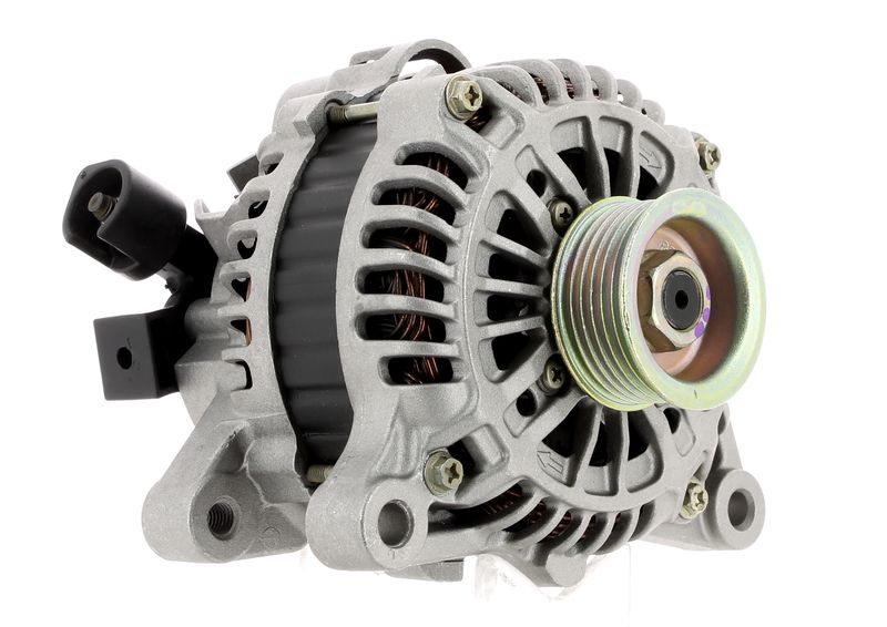 Alternator (TAL0152)