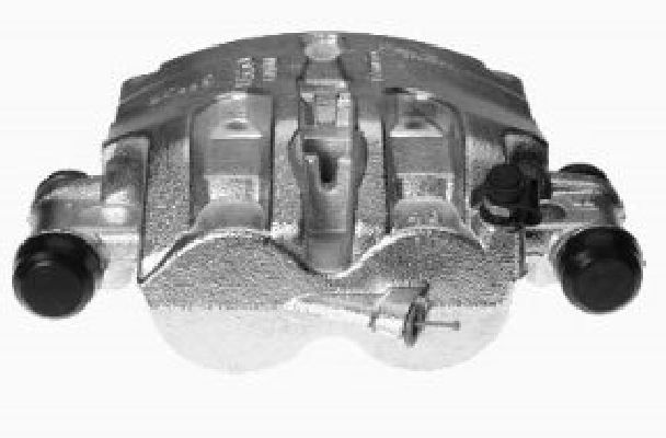 Brake Caliper (TET0900)