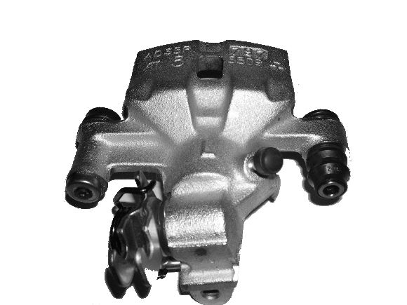Brake Caliper (TET0753)