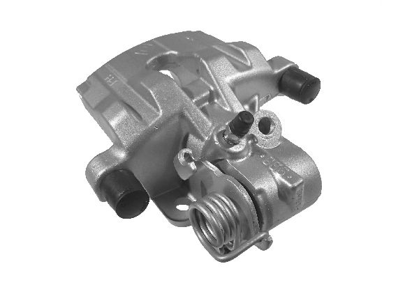 Brake Caliper (TET0030)