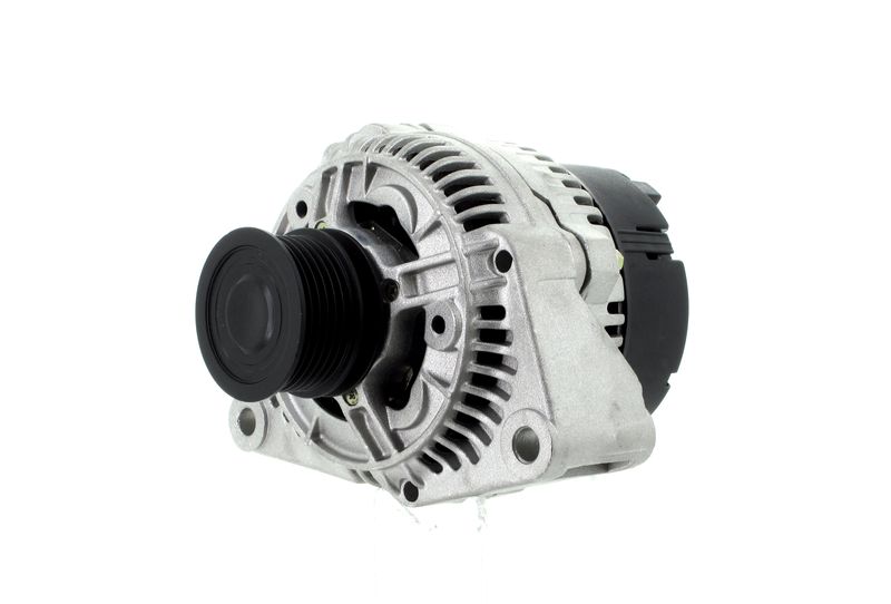 Alternator (TAL0188)
