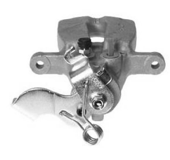 Brake Caliper (TET0829)